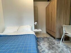 The Sail @ Marina Bay (D1), Apartment #631108631